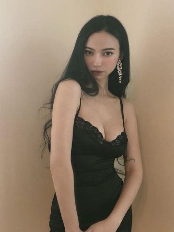 Виргиния